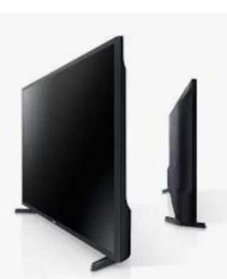 Televisor Samsung 32" HD alta definición