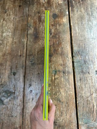 El libro de jardineria (Spanish Edition)