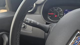 Dacia Duster Comfort Blue dCi 85kW (115CV) 4X4