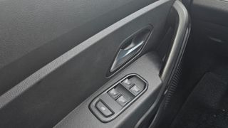 Dacia Duster Comfort Blue dCi 85kW (115CV) 4X4