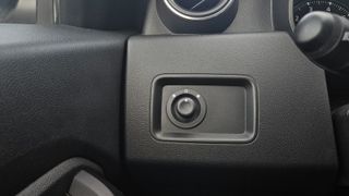 Dacia Duster Comfort Blue dCi 85kW (115CV) 4X4