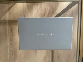 Zapatos de salon Hoss Intropia