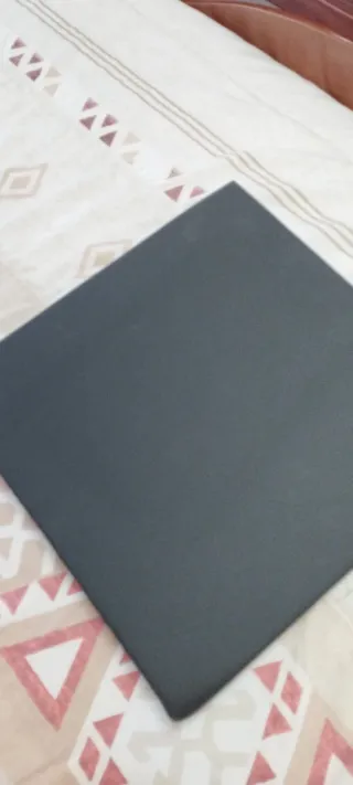 Cuscino antidecubito Pepe per sedia a rotelle