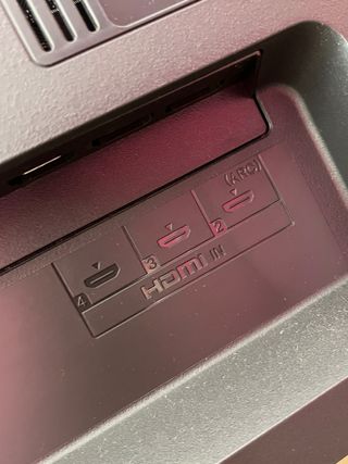 Televisor Sony 40”