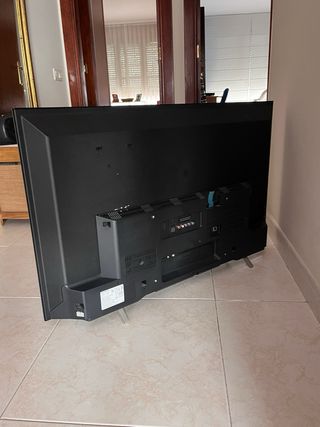 Televisor Sony 40”