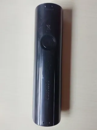 SAMSUNG Smart TV 40 Curva