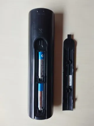 SAMSUNG Smart TV 40 Curva