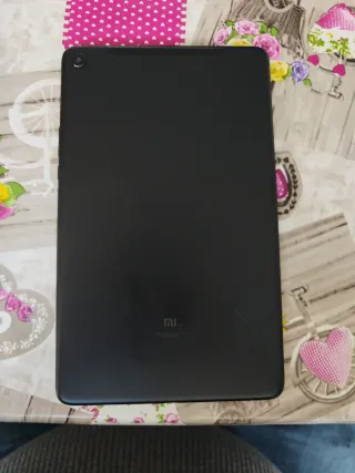 Xiaomi Mi Pad 4 Plus