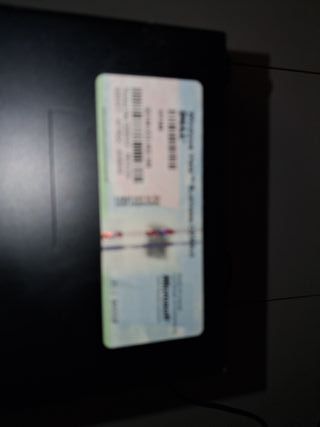 PC Sobremesa Dell Vostro Negro