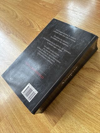 Amanecer (Saga Crepúsculo 4) (Spanish Edition)