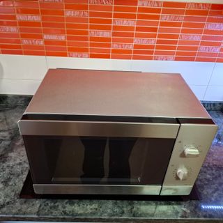 Microondas Teka TMW 18 BI No encastrable