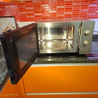 Microondas Teka TMW 18 BI No encastrable