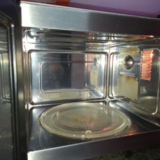 Microondas Teka TMW 18 BI No encastrable