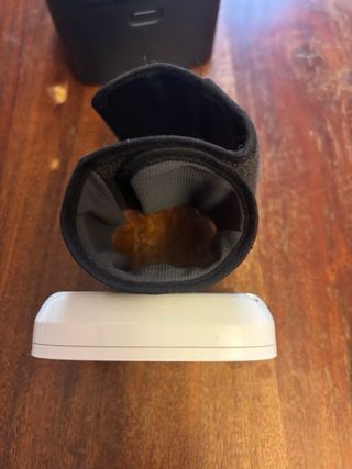 Misuratore Pressione Omron da Polso