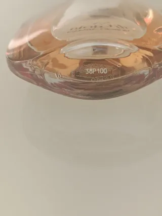 Sky di Gioia Giorgio Armani