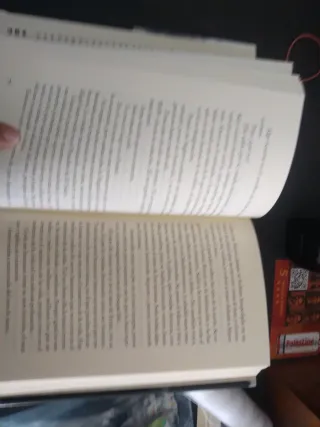 Nosotros: Premio Nadal de Novela 2023