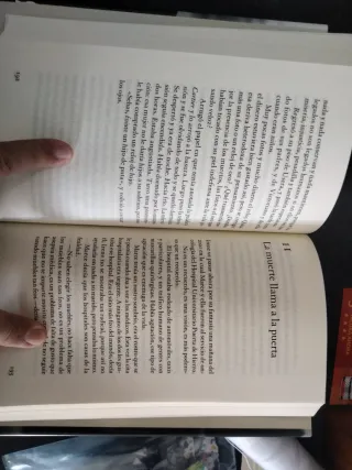 Nosotros: Premio Nadal de Novela 2023