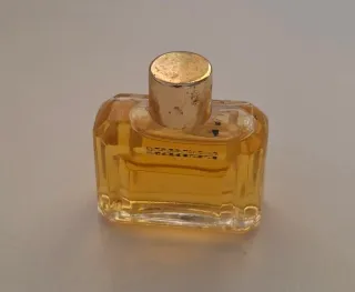 Miniatura profumo Gianfranco Ferré