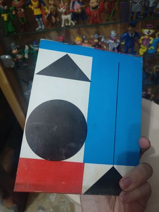 Ocasion ! 6 docenas 72 lapices multiplicar años 70