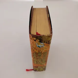 El gran libro del Reino de la Fantasía: ¡Descub...