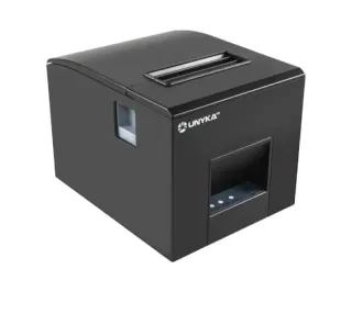 Impresora Térmica UNYKA POS3 UK56007