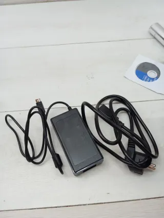 Impresora Térmica UNYKA POS3 UK56007