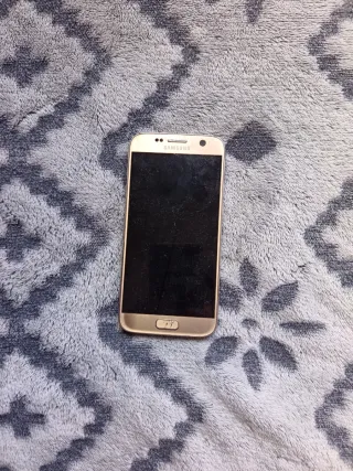 Lote 3 móviles Huawei y Samsung