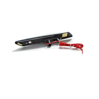 Intermitentes laterales Led dinámicos para BMW