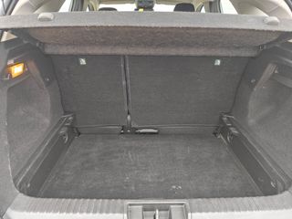 Renault Captur INTENSE GLP 100CV