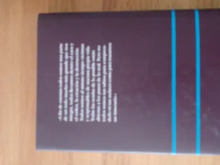 Beatriz y los cuerpos celestes: una novela rosa