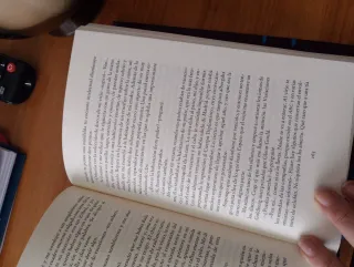 Beatriz y los cuerpos celestes: una novela rosa