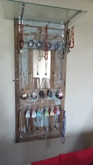 Artículos tienda esoterica