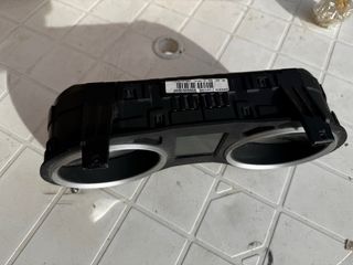 Cuadro Velocimetro Alfa Romeo 159