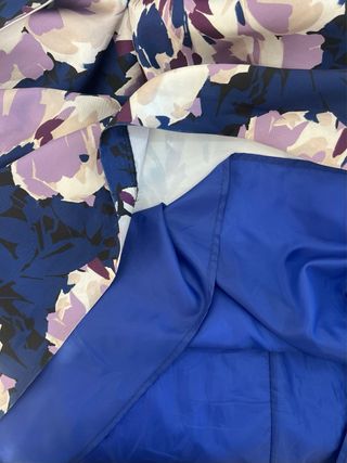 Vestido largo de fiesta - EL CORTE INGLÉS