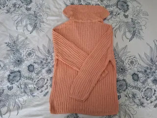 Lote 3 camicie Scorpion e Pierre Cardin