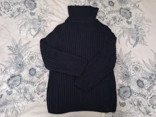 Lote 3 camicie Scorpion e Pierre Cardin