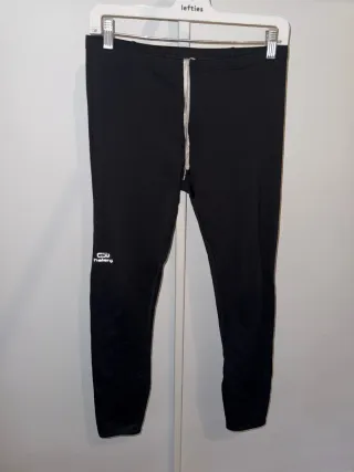 Pantalón Entrenamiento Kalerji Talla XS