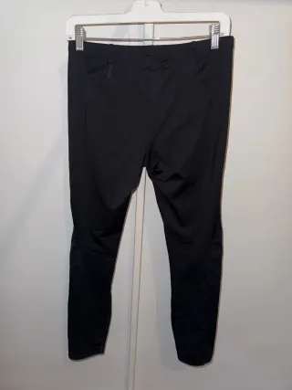 Pantalón Entrenamiento Kalerji Talla XS