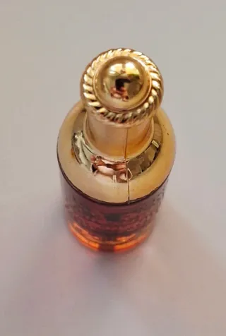 Miniatura profumo Moschino Eau de Toilette