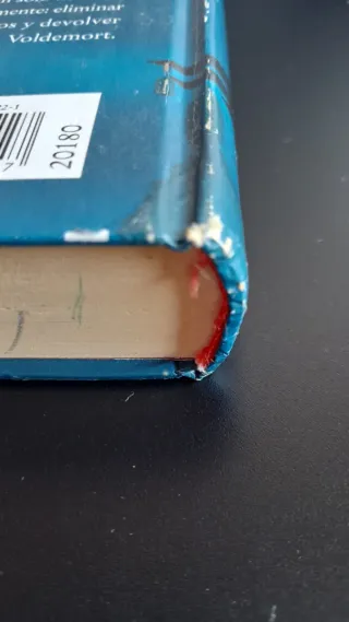 Harry Potter y el Prisionero de Azkaban (Harry ...