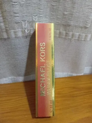 Perfume mujer OFERTA