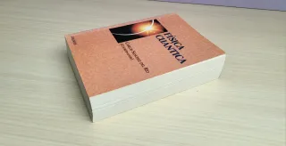 Fisica cuantica / Quantum Physics