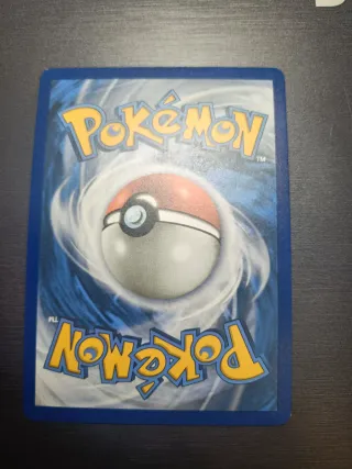 Carta Pokémon Mega Rayquaza EX