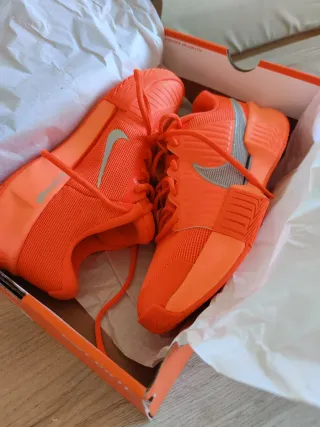 Zapatillas Nike GP Challenge Pro Premium