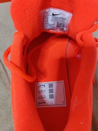 Zapatillas Nike GP Challenge Pro Premium