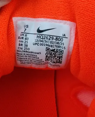 Zapatillas Nike GP Challenge Pro Premium