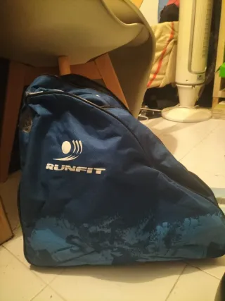 Patines en línea para adulto