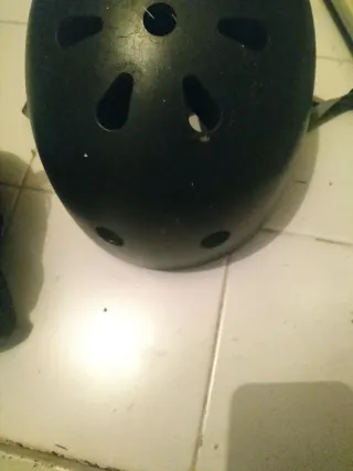 Patines en línea para adulto