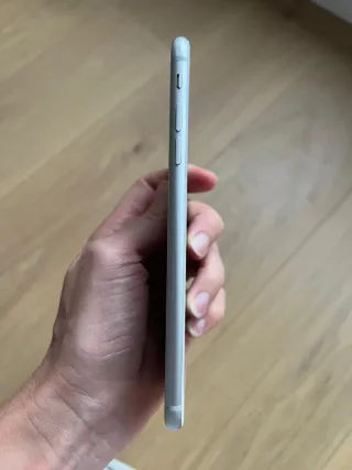 iPhone 8 Plus Blanco 64GB