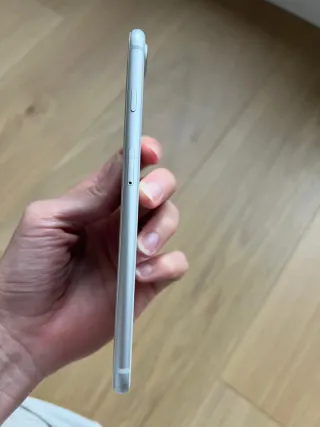 iPhone 8 Plus Blanco 64GB